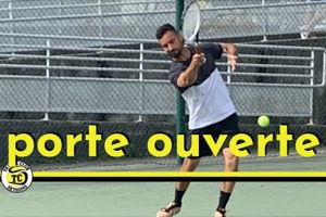 pré-inscriptions adultes pour jouer et s'entraîner au tennis à grenoble, Seyssins