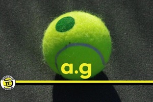 Grenoble assemblée générale ordinaire du tennis club de Seyssins, tennis & padel