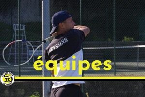 Grenoble, Seyssins, Fontaine, Sassenage, Seyssinet, Claix, Gieres, St Martin d'Heres, Meylan, Montbonnot, St Egrève, Voreppe compétitions interclub de tennis par équipes senior, jeunes, +35, dames, hommes, mixte, garçons, filles.