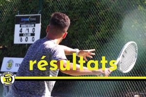 Résultats des championnats senior départementaux de l'isère. Équipes dames et hommes, classements, poules et phases finales.Seyssins, Seyssinet, Sassenage, Fontaine, Grenoble, Gières, GUC, Claix, Varces, Saint Égrève, Voreppe, Meylan, Montbonnot