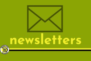 Grenoble, Seyssins, Newsletters, suivre les news du club