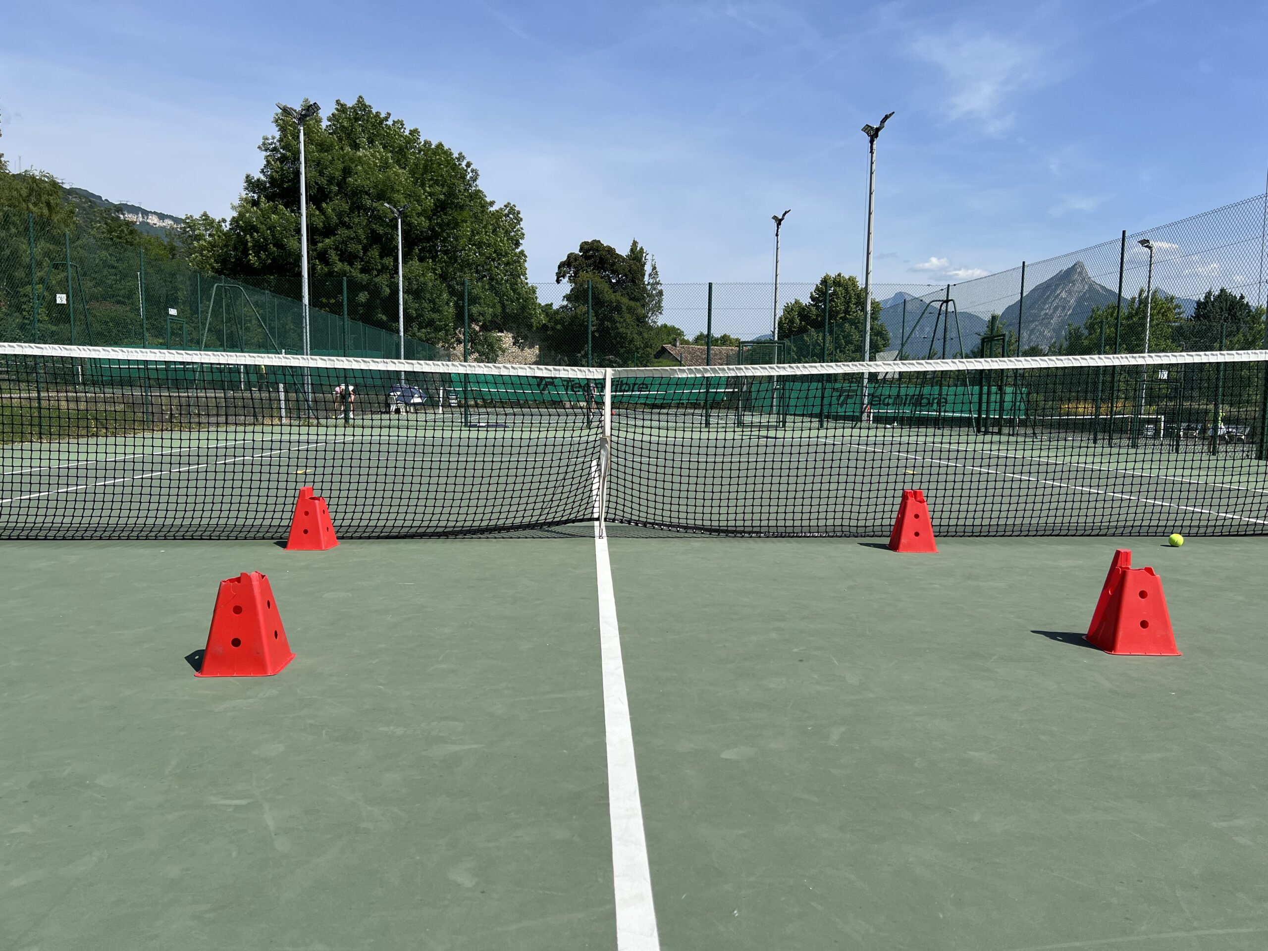 mini-tennis-2
