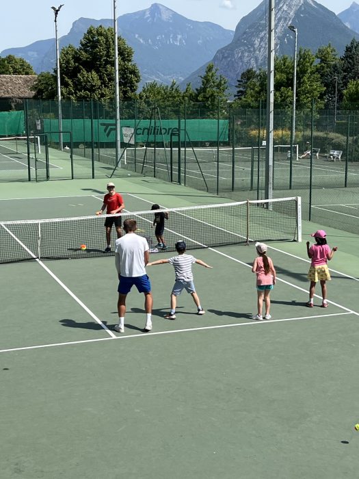 mini-tennis-5
